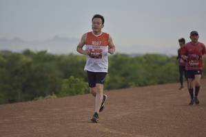 BIB: 0381
                            <button type="button" onclick="openModal(5100694)" class="btn btn-primary btn-sm float-right btn-popup" data-toggle="modal" data-target=".modal-high-quality">
                        <i class="fas fa-shopping-cart"></i> Add to Cart
                    </button>
                                            <button type="button" onclick="isThisMe(5100694, true)" class="btn btn-success btn-sm float-right btn-popup btn-isme hidden" data-toggle="tooltip" data-placement="bottom" title="นี่คือรูปของคุณใช่ไหม คลิกที่นี่เพื่อเอาเข้าอัลบั้ม">
                        <i class="fas fa-plus"></i> Add to album
                    </button>
                    <button type="button" onclick="isThisMe(5100694, false)" class="btn btn-warning btn-sm float-right btn-popup btn-isnotme hidden">
                        <i class="fas fa-ban"></i> Remove from album
                    </button>